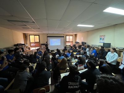Introducción A La Energía Fotovoltaica (9)