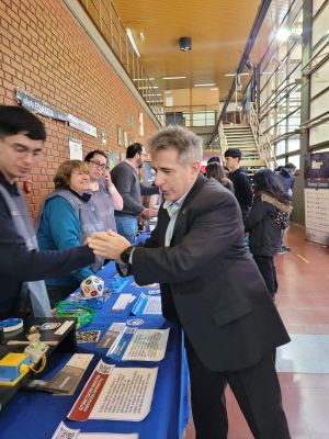 JORNADA-UNSL-FICA-2023 (9)