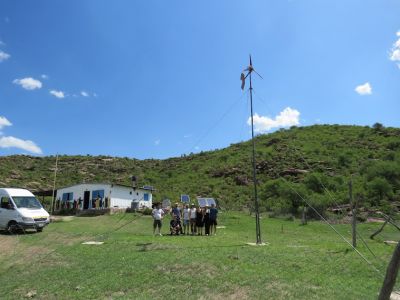 JORNADAS ENERGIAS RENOVABLES (01)