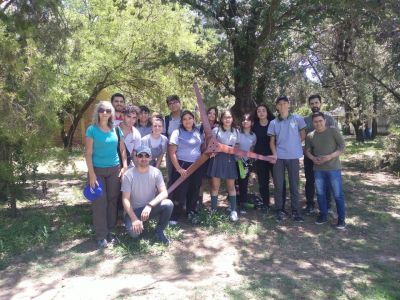 JORNADAS ENERGIAS RENOVABLES (02)
