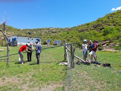 JORNADAS ENERGIAS RENOVABLES (03)