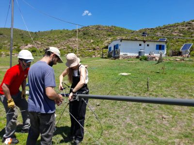 JORNADAS ENERGIAS RENOVABLES (04)