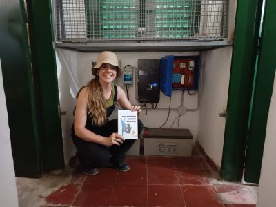 JORNADAS ENERGIAS RENOVABLES (10)