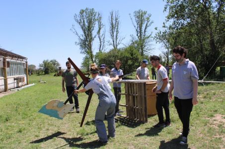 JORNADAS ENERGIAS RENOVABLES (19)