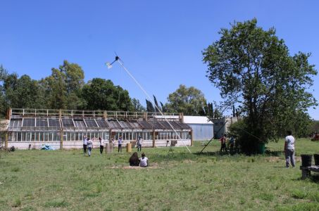 JORNADAS ENERGIAS RENOVABLES (20)