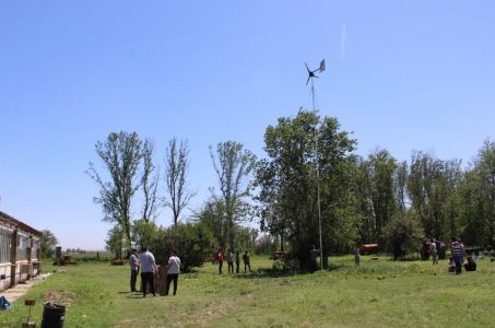 JORNADAS ENERGIAS RENOVABLES (22)