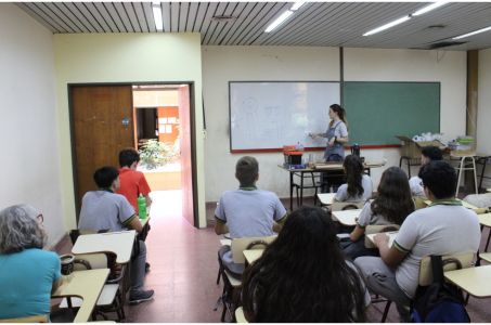 JORNADAS ENERGIAS RENOVABLES (23)