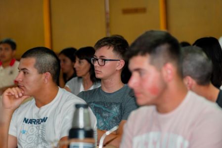JORNADA - AGRO-2022 (12)