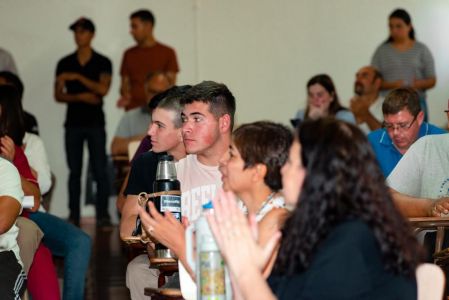 JORNADA - AGRO-2022 (13)
