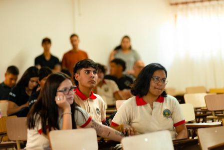 JORNADA - AGRO-2022 (17)