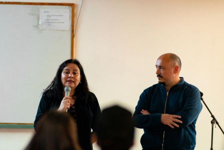 JORNADA - AGRO-2022 (19)