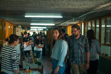 JORNADA - AGRO-2022 (1)