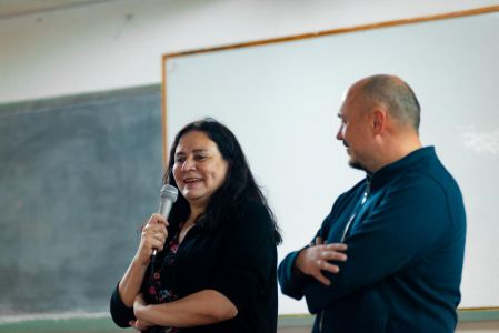 JORNADA - AGRO-2022 (21)