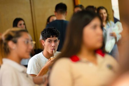JORNADA - AGRO-2022 (23)