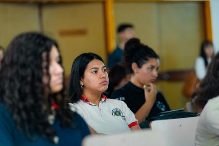 JORNADA - AGRO-2022 (27)