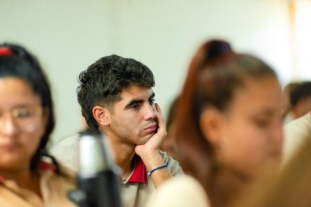 JORNADA - AGRO-2022 (28)