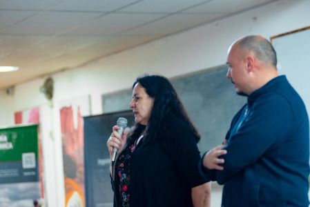 JORNADA - AGRO-2022 (29)