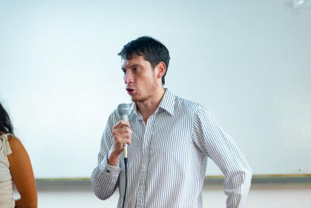 JORNADA - AGRO-2022 (31)