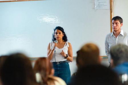 JORNADA - AGRO-2022 (36)