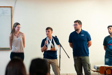 JORNADA - AGRO-2022 (38)