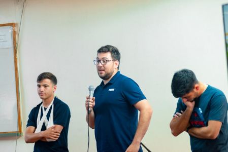 JORNADA - AGRO-2022 (39)