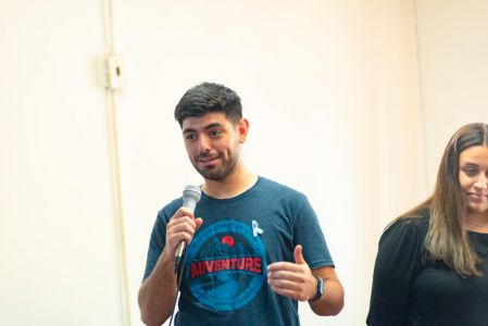 JORNADA - AGRO-2022 (40)