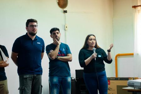 JORNADA - AGRO-2022 (41)