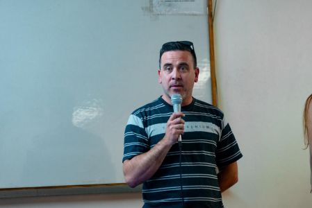 JORNADA - AGRO-2022 (42)
