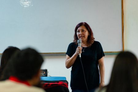 JORNADA - AGRO-2022 (43)