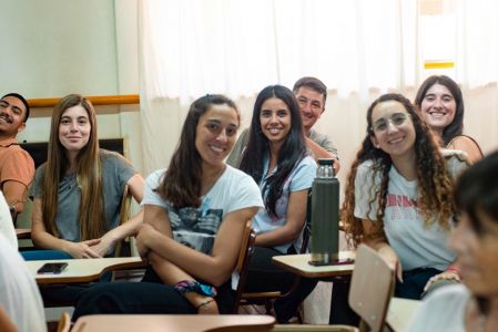 JORNADA - AGRO-2022 (45)