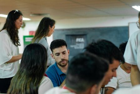 JORNADA - AGRO-2022 (48)