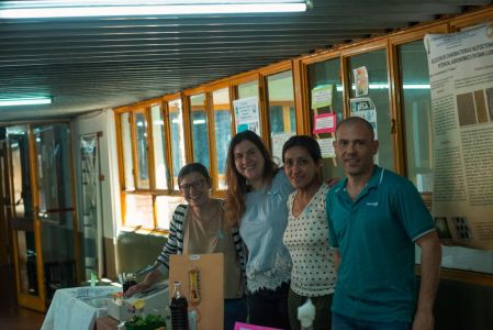 JORNADA - AGRO-2022 (4)