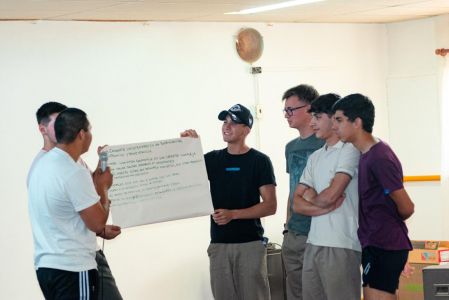 JORNADA - AGRO-2022 (56)