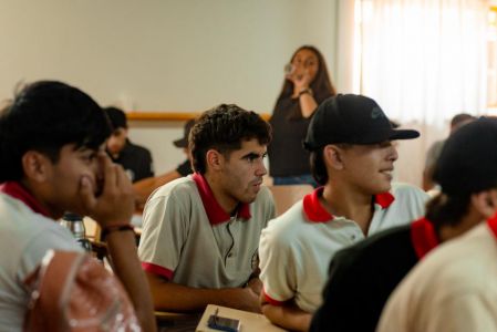 JORNADA - AGRO-2022 (63)