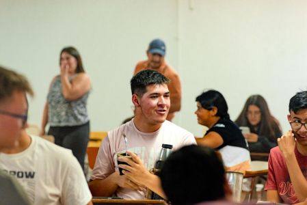 JORNADA - AGRO-2022 (65)