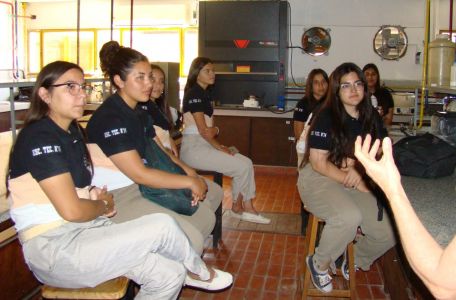 JORNADA - AGRO-2022 (71)