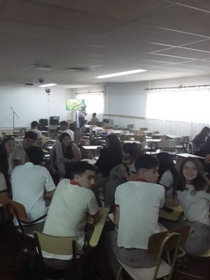 JORNADA - AGRO-2022 (72)