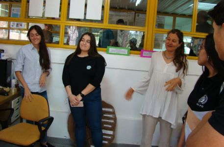 JORNADA - AGRO-2022 (73)