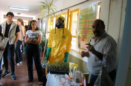 JORNADA - AGRO-2022 (77)