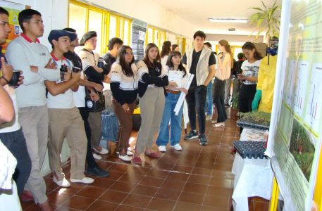 JORNADA - AGRO-2022 (78)