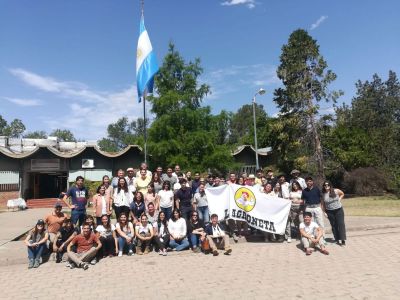 JORNADA - AGRO-2022 (79)