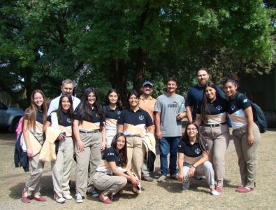 JORNADA - AGRO-2022 (80)