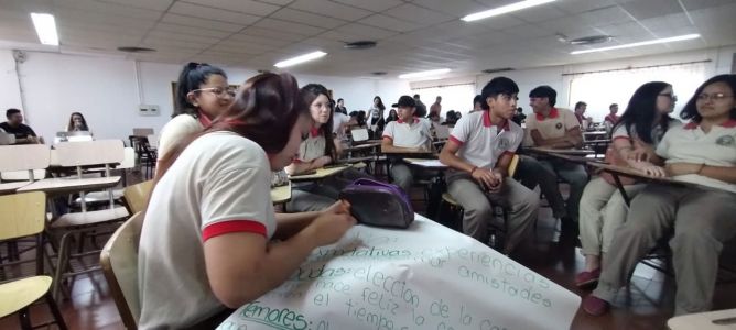 JORNADA - AGRO-2022 (82)