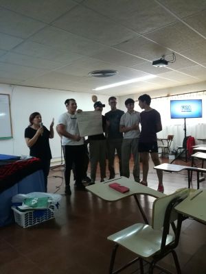 JORNADA - AGRO-2022 (83)