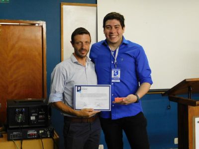 JOSEII (10)