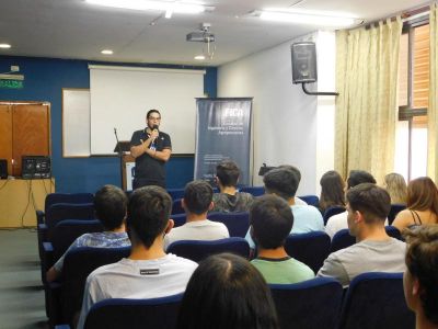 JOSEII (12)