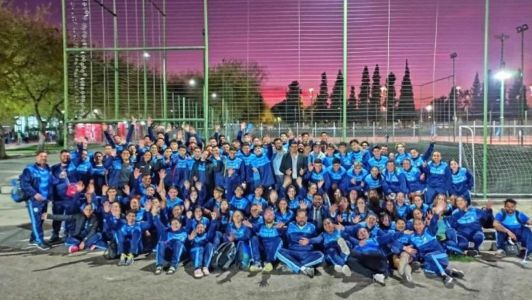 JUAR 2022 (6)