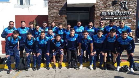 JUAR 2022 (8)