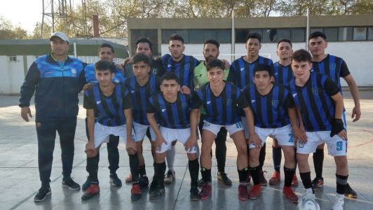 JUAR 2022 (9)