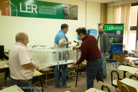 LER-NOTA-08